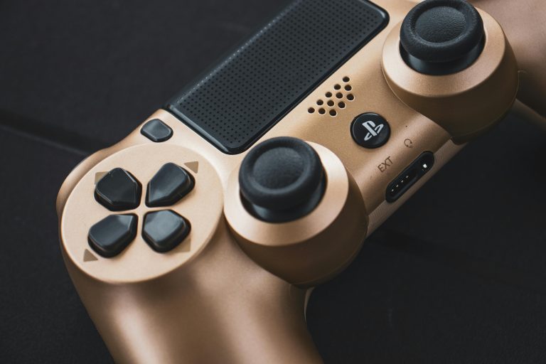 Top 10 PS5 Games That Define Next-Gen Gaming