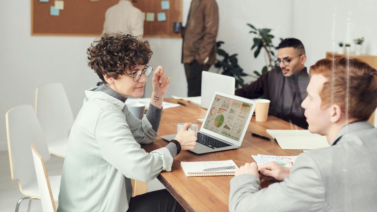 Reduce Workplace Incidents with Expert Safety Solutions