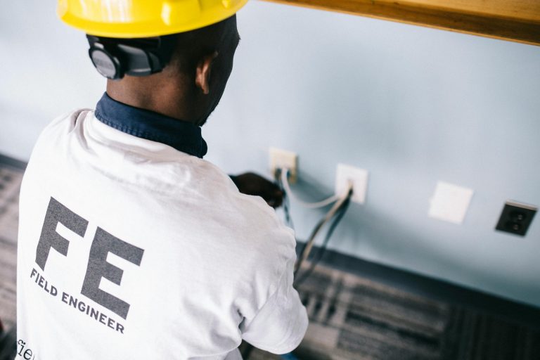 Reliable Electrical Panel Clearwater Experts – Call Today