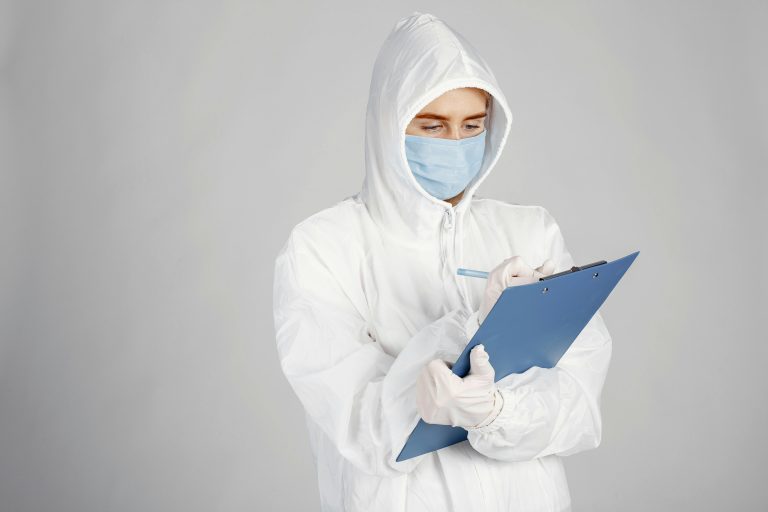 Flat-Rate RN CEUs: Learn at Your Own Pace