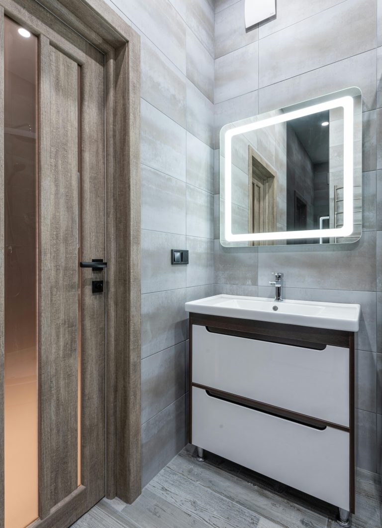 Manchester’s Top Choice for Quality Bath Remodel Near Me Services