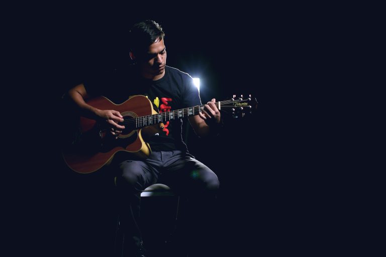 19 Empowering Music Promotion Services for DIY Artists