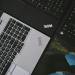 Lenovo Laptops Online – Express Delivery Available