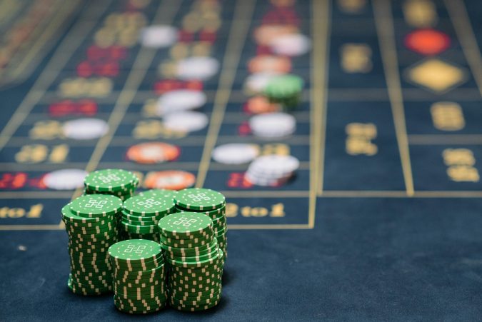 GGPoker专业客服服务，保障你的游戏体验