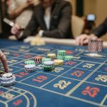 Tips Pemula Agar Cepat Menang di Mild88