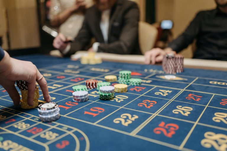 Tips Pemula Agar Cepat Menang di Mild88