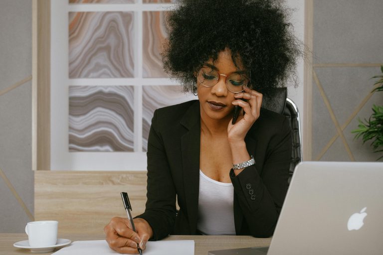 How to Achieve Customer Loyalty with the Best Outsourced Customer Service