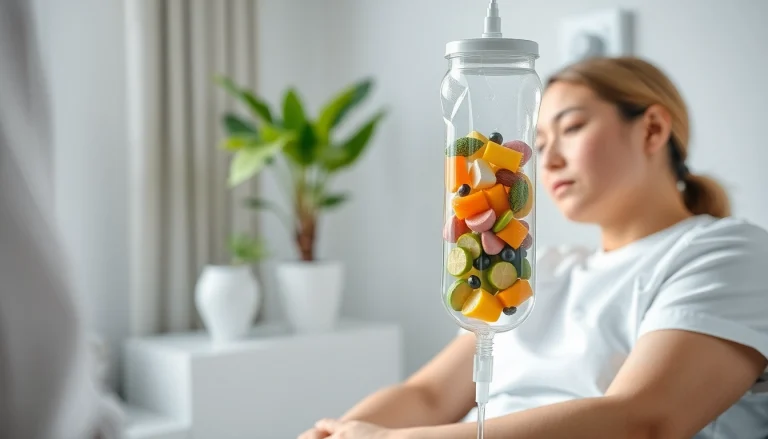 Facial Rebalancing – Beauty Health MedSpa’s Customized Facial Harmony Treatments