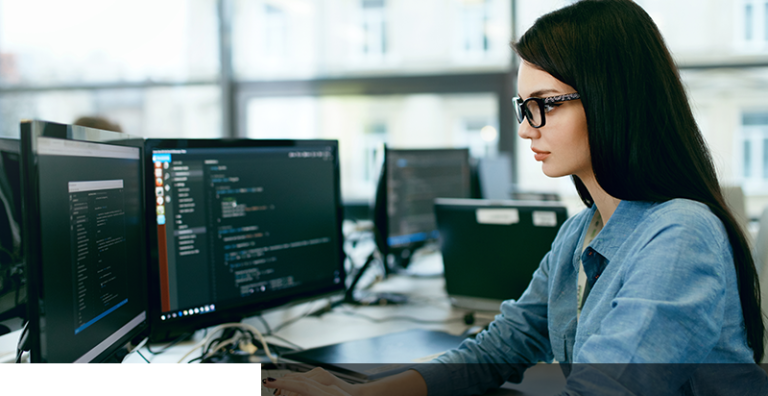 Dedicated WordPress Hosting for High-Traffic Websites