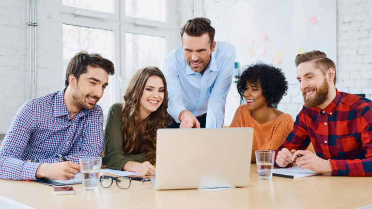 Find Competitor Pricing: Proven Methods to Find Competitor Pricing for Enterprise Accounts