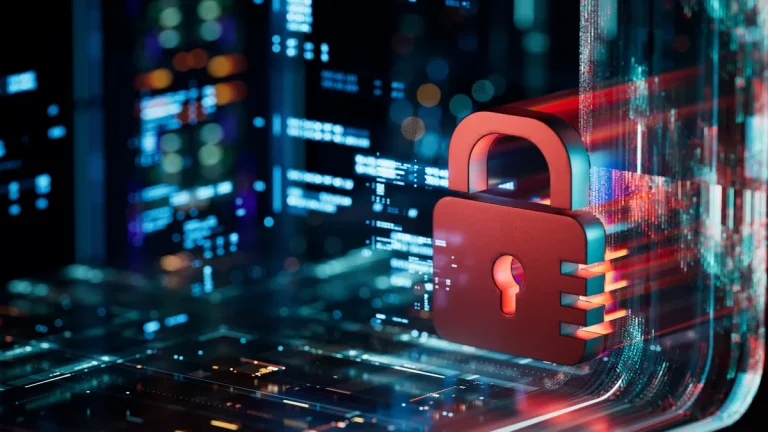 Affordable ethical hacking services with fast remediation guidance
