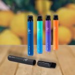 Puff Pro Official Store – Explore the Best Vape Brands