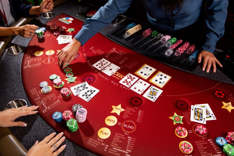 matador168 Daftar dan Menang Besar di Dunia Gaming