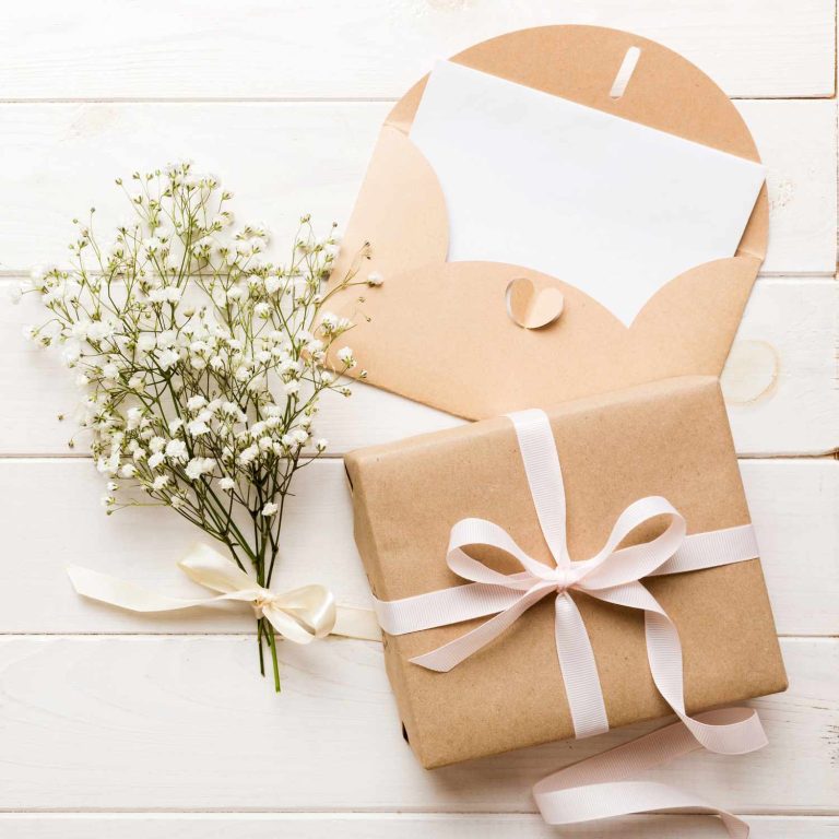 Special Christian Gifts Inspired by Holy Jerusalem