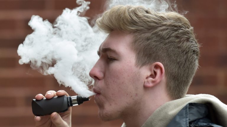 The Best Disposable Vape for Stress-Free Enjoyment
