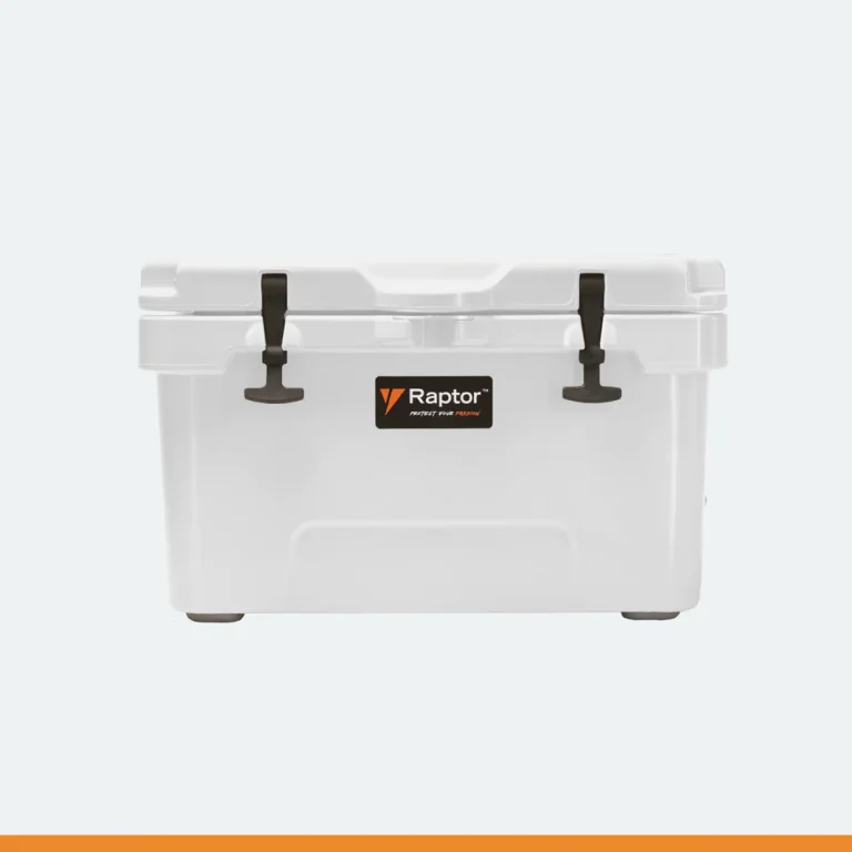 Cooler – Raptor Outdoor Coolers for Every Adventure