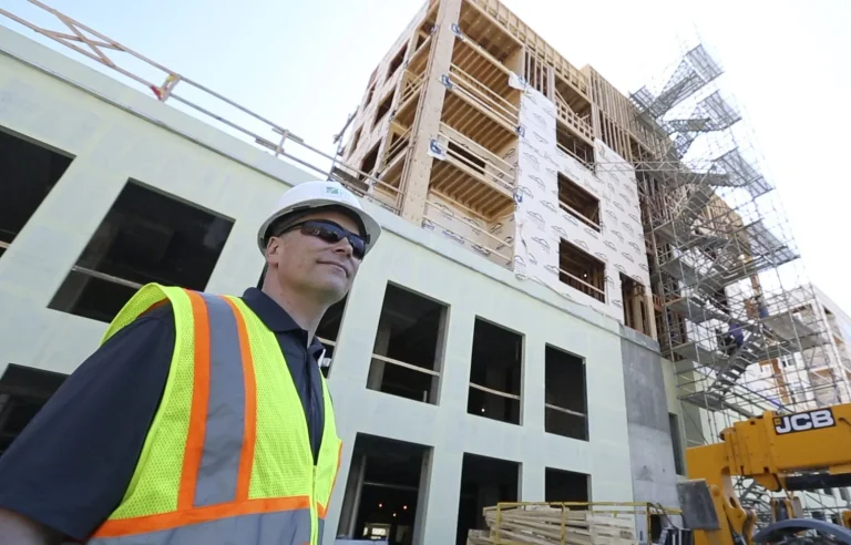 Safety-Chat Safety Training and Compliance for Stronger Workplace Standards