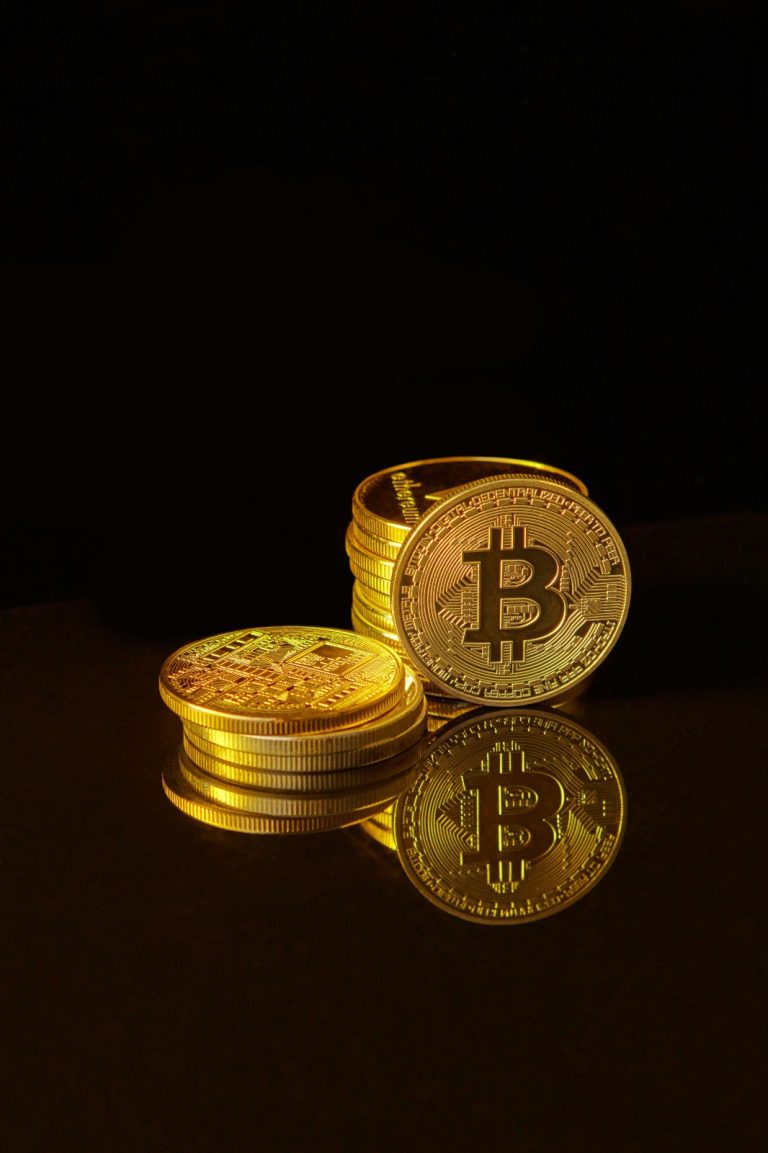 Dogecoin News: Insights into Its Growing Popularity