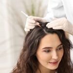 Eyebrow & Hair Transplant London – Restore Natural Density
