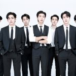 Kpop Chart Winners This Month – Full Recap