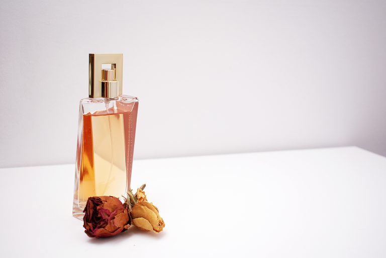 Why Perfume Lovers Adore Penhaligon’s The Legacy of Petra
