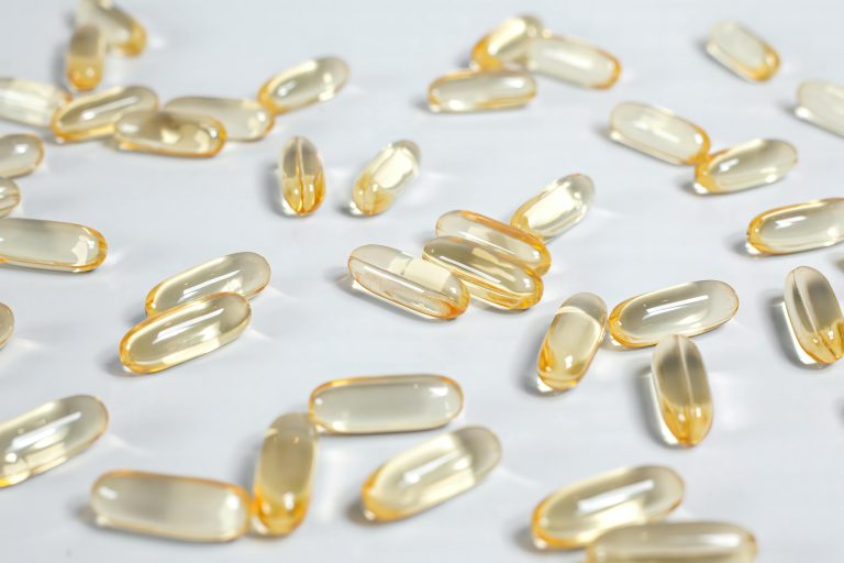 High-Quality Kosher Vitamins | Top Brands for Adults & Kids