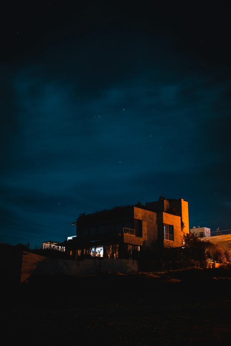 Why Cost-Efficient Homes in Cyprus Are Perfect for Modern Buyers
