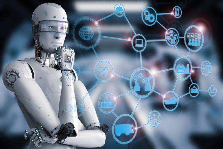 Enhance Your Brand with Powerful AI Voice Tools