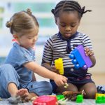 Kidd ABA Therapy – Individualized Care That Makes a Difference