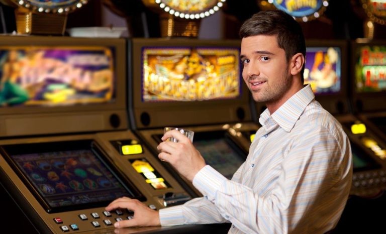 AMBSLOT ค่ายเกมส์ amb slot ที่ผสานวิถีชีวิตแบบไทย