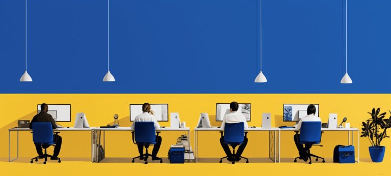 Stein Insurance Independent Insurance Agency – Personalized Protection for Every Client