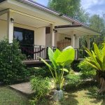 Ko Lanta Vacation Homes by the Beach – Experience Nature’s Luxury with Setting Sun Homes
