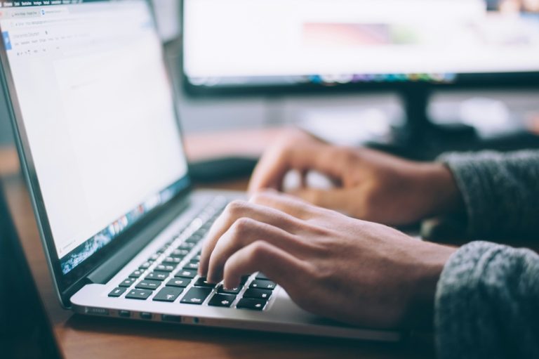 Why Every Insurer Needs a Reliable Social Media Investigation Partner