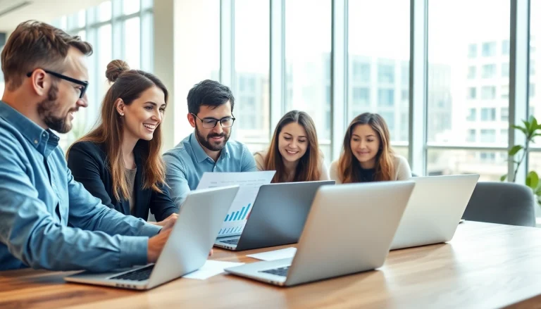 MapX: The Strategic Hiring Tool Every Executive Recruiter Needs