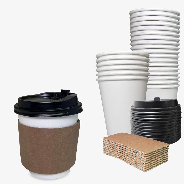 Plastic Containers – Quality You Can Trust from Chefs Closet