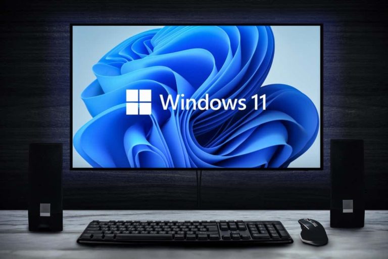 Speed up Windows 11 Using WindowsGizmo’s Proven Methods