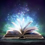 Fire Demon: The Fiery Heart of Fantasy Storytelling