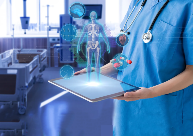 Performance Health Partners Leads in Healthcare Incident Reporting Software