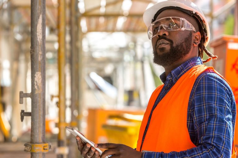 Austin Construction: Local Resources for Commercial Builders
