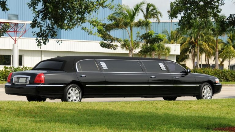 Trusted Taxi Nottingham to Birmingham Airport Transfers