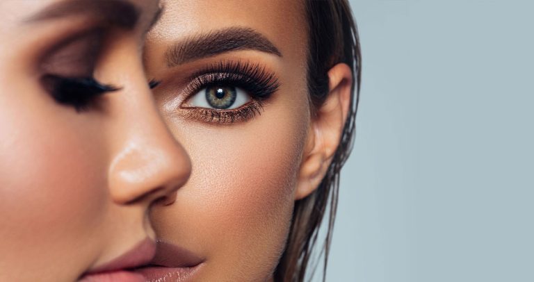 Why Lasik Turkey Is a Popular Destination for Eye Surgery