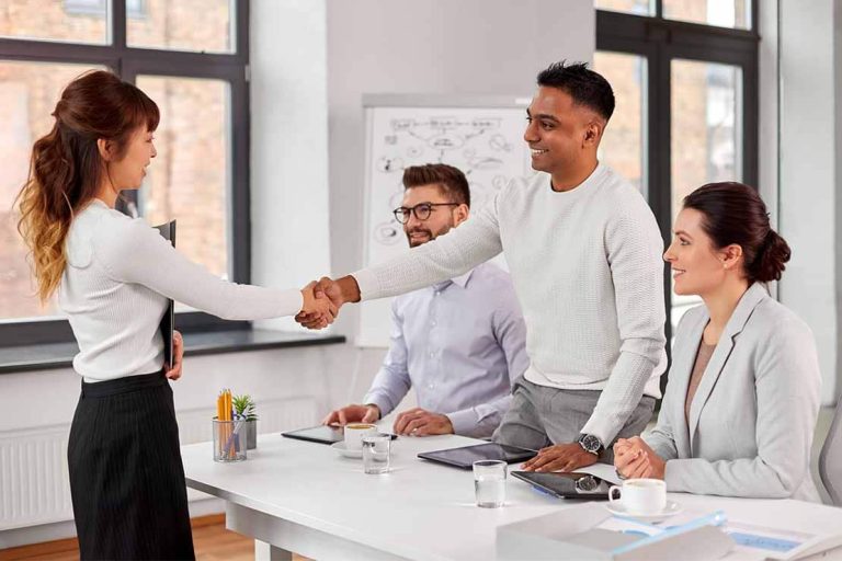 How Remote Teams Can Maintain Strong Workplace Safety Communication