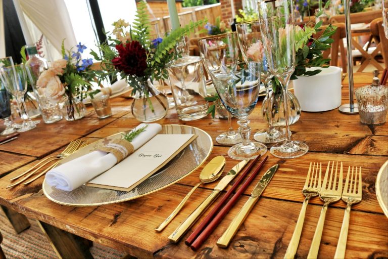 Professional Event Planner Singapore | Stress-Free Events
