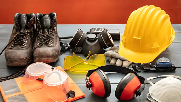 Bekam Orbit Enterprise: Setting the Standard for Safety Equipment Suppliers in Kenya