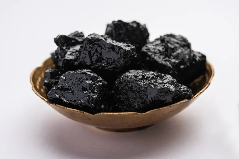 Pure Shilajit For Sale – Pure Shilajit for Sale – Authentic Resin from the Himalayas