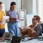 Fast Website Design by Quik Websites – Launch a Professional Site Overnight