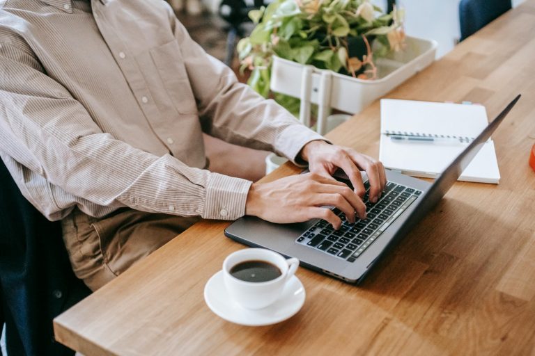 Lambestone – Your Trusted Financial Partner