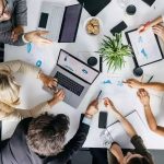 Professional Resume Writer – Helping You Get Hired Faster