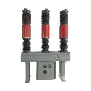 Best Price Vacuum Circuit Breaker Factory Direct from China