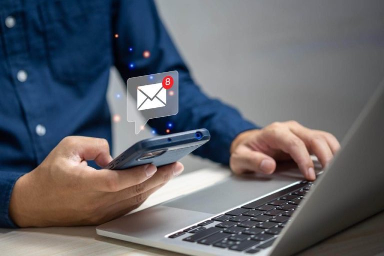 What Is a CRM for WhatsApp and Why It’s Revolutionizing Customer Service